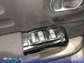 Citroen C3 PureTech 81KW (110CV) Max Beige - thumbnail 3