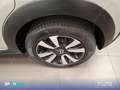 Citroen C3 PureTech 81KW (110CV) Max Beige - thumbnail 2