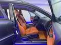 Volvo V70 Kombi R AWD Aut. LPG-GAS LEDER 18" XEN TEMPO Grau - thumbnail 17