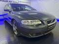Volvo V70 Kombi R AWD Aut. LPG-GAS LEDER 18" XEN TEMPO Grau - thumbnail 4