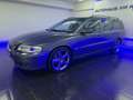 Volvo V70 Kombi R AWD Aut. LPG-GAS LEDER 18" XEN TEMPO Grau - thumbnail 3