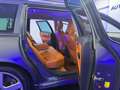 Volvo V70 Kombi R AWD Aut. LPG-GAS LEDER 18" XEN TEMPO Grau - thumbnail 16