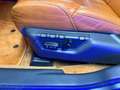 Volvo V70 Kombi R AWD Aut. LPG-GAS LEDER 18" XEN TEMPO Grau - thumbnail 15