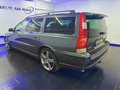 Volvo V70 Kombi R AWD Aut. LPG-GAS LEDER 18" XEN TEMPO Grau - thumbnail 8