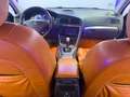 Volvo V70 Kombi R AWD Aut. LPG-GAS LEDER 18" XEN TEMPO Grau - thumbnail 11