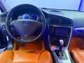 Volvo V70 Kombi R AWD Aut. LPG-GAS LEDER 18" XEN TEMPO Grau - thumbnail 12