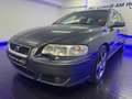 Volvo V70 Kombi R AWD Aut. LPG-GAS LEDER 18" XEN TEMPO Grau - thumbnail 2