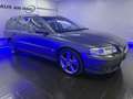 Volvo V70 Kombi R AWD Aut. LPG-GAS LEDER 18" XEN TEMPO Grau - thumbnail 5