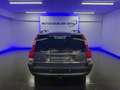 Volvo V70 Kombi R AWD Aut. LPG-GAS LEDER 18" XEN TEMPO Grau - thumbnail 6