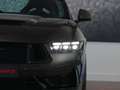 Ford Mustang Fastback 5.0 V8 Dark Horse | DIRECT UIT VOORRAAD | Grijs - thumbnail 9