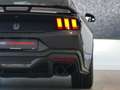 Ford Mustang Fastback 5.0 V8 Dark Horse | DIRECT UIT VOORRAAD | Grijs - thumbnail 31