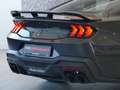 Ford Mustang Fastback 5.0 V8 Dark Horse | DIRECT UIT VOORRAAD | Grijs - thumbnail 30