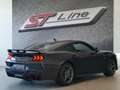 Ford Mustang Fastback 5.0 V8 Dark Horse | DIRECT UIT VOORRAAD | Grijs - thumbnail 5