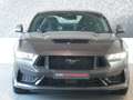 Ford Mustang Fastback 5.0 V8 Dark Horse | DIRECT UIT VOORRAAD | Grijs - thumbnail 8