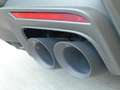 Ford Mustang Fastback 5.0 V8 Dark Horse | DIRECT UIT VOORRAAD | Grijs - thumbnail 29