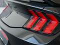 Ford Mustang Fastback 5.0 V8 Dark Horse | DIRECT UIT VOORRAAD | Grijs - thumbnail 14
