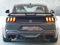Ford Mustang Fastback 5.0 V8 Dark Horse | DIRECT UIT VOORRAAD | Grijs - thumbnail 4