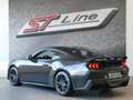 Ford Mustang Fastback 5.0 V8 Dark Horse | DIRECT UIT VOORRAAD | Grijs - thumbnail 3
