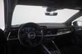 Audi A3 Limousine 30 TFSI advanced ext. Noir - thumbnail 11