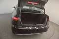 Audi A3 Limousine 30 TFSI advanced ext. Noir - thumbnail 14