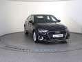 Audi A3 Limousine 30 TFSI advanced ext. Noir - thumbnail 7