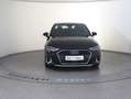 Audi A3 Limousine 30 TFSI advanced ext. Noir - thumbnail 10