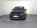 Audi A3 Limousine 30 TFSI advanced ext. Noir - thumbnail 4