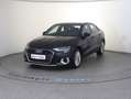 Audi A3 Limousine 30 TFSI advanced ext. Noir - thumbnail 2