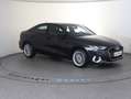 Audi A3 Limousine 30 TFSI advanced ext. Noir - thumbnail 6