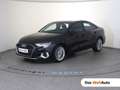 Audi A3 Limousine 30 TFSI advanced ext. Noir - thumbnail 1