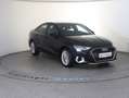 Audi A3 Limousine 30 TFSI advanced ext. Noir - thumbnail 5