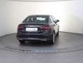 Audi A3 Limousine 30 TFSI advanced ext. Noir - thumbnail 9