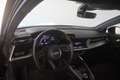 Audi A3 Limousine 30 TFSI advanced ext. Noir - thumbnail 13