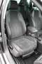 SEAT Leon 1.8 TSI FR Airco/Stoelverwarming/Cruise control/Pa Zwart - thumbnail 18