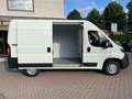 Citroen Jumper 2.2 BlueHDi PM-TM Furgone * AUTOCARRO * 3 POSTI * Bianco - thumbnail 12