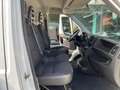 Citroen Jumper 2.2 BlueHDi PM-TM Furgone * AUTOCARRO * 3 POSTI * Bianco - thumbnail 7