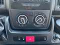 Citroen Jumper 2.2 BlueHDi PM-TM Furgone * AUTOCARRO * 3 POSTI * Bianco - thumbnail 10
