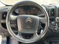 Citroen Jumper 2.2 BlueHDi PM-TM Furgone * AUTOCARRO * 3 POSTI * Bianco - thumbnail 13
