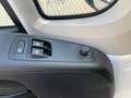 Citroen Jumper 2.2 BlueHDi PM-TM Furgone * AUTOCARRO * 3 POSTI * Bianco - thumbnail 15