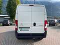 Citroen Jumper 2.2 BlueHDi PM-TM Furgone * AUTOCARRO * 3 POSTI * Bianco - thumbnail 4