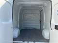 Citroen Jumper 2.2 BlueHDi PM-TM Furgone * AUTOCARRO * 3 POSTI * Bianco - thumbnail 11