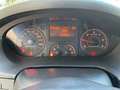 Citroen Jumper 2.2 BlueHDi PM-TM Furgone * AUTOCARRO * 3 POSTI * Bianco - thumbnail 5