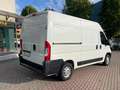 Citroen Jumper 2.2 BlueHDi PM-TM Furgone * AUTOCARRO * 3 POSTI * Bianco - thumbnail 17