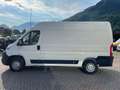 Citroen Jumper 2.2 BlueHDi PM-TM Furgone * AUTOCARRO * 3 POSTI * Bianco - thumbnail 14