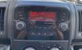 Citroen Jumper 2.2 BlueHDi PM-TM Furgone * AUTOCARRO * 3 POSTI * Bianco - thumbnail 18
