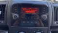 Citroen Jumper 2.2 BlueHDi PM-TM Furgone * AUTOCARRO * 3 POSTI * Bianco - thumbnail 9