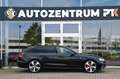 Audi A4 Avant 45 TFSI quat  2xS line Head Up B&O 360K Noir - thumbnail 7