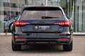 Audi A4 Avant 45 TFSI quat  2xS line Head Up B&O 360K Noir - thumbnail 5