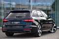 Audi A4 Avant 45 TFSI quat  2xS line Head Up B&O 360K Noir - thumbnail 4
