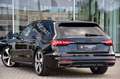Audi A4 Avant 45 TFSI quat  2xS line Head Up B&O 360K Noir - thumbnail 6